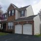 16907 Aspen Leaf Ct, Bowie, MD 20716 ID:15843914