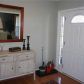6481 S Sharon Church Rd, Loganville, GA 30052 ID:15596323