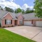 2900 Jay Oak Dr, Dacula, GA 30019 ID:15896836