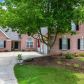 2900 Jay Oak Dr, Dacula, GA 30019 ID:15896837