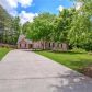 2900 Jay Oak Dr, Dacula, GA 30019 ID:15896838