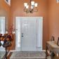 2900 Jay Oak Dr, Dacula, GA 30019 ID:15896839