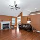 2900 Jay Oak Dr, Dacula, GA 30019 ID:15896840