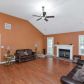 2900 Jay Oak Dr, Dacula, GA 30019 ID:15896841