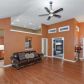 2900 Jay Oak Dr, Dacula, GA 30019 ID:15896842