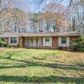 255 Brook Dr, Atlanta, GA 30328 ID:15497099