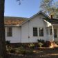 1017 W ROWAN ST, Fayetteville, NC 28305 ID:15585244