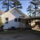 1017 W ROWAN ST, Fayetteville, NC 28305 ID:15585246