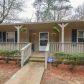 207 Caboose Ln, Woodstock, GA 30189 ID:15350417