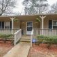 207 Caboose Ln, Woodstock, GA 30189 ID:15350418