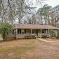 207 Caboose Ln, Woodstock, GA 30189 ID:15350419