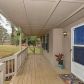 207 Caboose Ln, Woodstock, GA 30189 ID:15350420