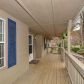 207 Caboose Ln, Woodstock, GA 30189 ID:15350421