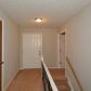 207 Caboose Ln, Woodstock, GA 30189 ID:15350422