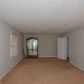 207 Caboose Ln, Woodstock, GA 30189 ID:15350423