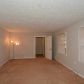 207 Caboose Ln, Woodstock, GA 30189 ID:15350424