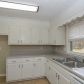 207 Caboose Ln, Woodstock, GA 30189 ID:15350425