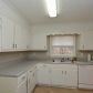 207 Caboose Ln, Woodstock, GA 30189 ID:15350426