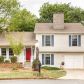 885 Wheatfields Ct, Decatur, GA 30030 ID:15743737