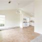 885 Wheatfields Ct, Decatur, GA 30030 ID:15743739