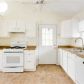 885 Wheatfields Ct, Decatur, GA 30030 ID:15743741