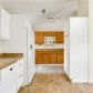 885 Wheatfields Ct, Decatur, GA 30030 ID:15743742