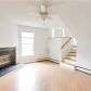 885 Wheatfields Ct, Decatur, GA 30030 ID:15743743