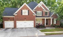 2220 Blackwell Chase Ct Marietta, GA 30062