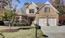 2595 Walden Estates Dr Marietta, GA 30062