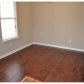 341 Rustin Dr, Dallas, GA 30157 ID:15597179