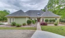 4021 Bramble Ct Marietta, GA 30062