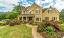 3051 Intrepid Close Marietta, GA 30062