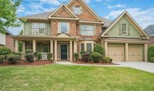 5757 Ashleigh Walk Dr Suwanee, GA 30024