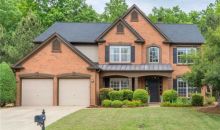 407 Skiles Ct Suwanee, GA 30024