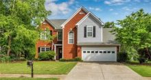 1557 Andrew Hills Ct Suwanee, GA 30024