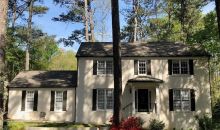 1492 Brookcliff Dr Marietta, GA 30062