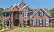 4461 Waterbury Ln Marietta, GA 30062