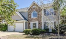 1906 Avensong Ln NE Marietta, GA 30062