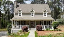 4972 Simcoe Circle Marietta, GA 30062