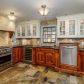 1880 Redbourne Dr, Atlanta, GA 30350 ID:15799131