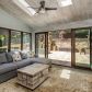 1880 Redbourne Dr, Atlanta, GA 30350 ID:15799132