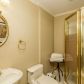 1880 Redbourne Dr, Atlanta, GA 30350 ID:15799134