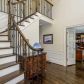 1880 Redbourne Dr, Atlanta, GA 30350 ID:15799135