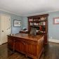 1880 Redbourne Dr, Atlanta, GA 30350 ID:15799137