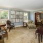 1880 Redbourne Dr, Atlanta, GA 30350 ID:15799138