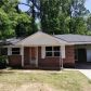 3234 Bunny Ln, Decatur, GA 30034 ID:15815382