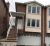 36A W Harwood Ter Palisades Park, NJ 07650