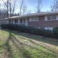 1906 Poinsettia Dr, Marietta, GA 30062 ID:15868741