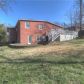 1906 Poinsettia Dr, Marietta, GA 30062 ID:15868742