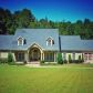 9200 Brewer Rd, Villa Rica, GA 30180 ID:15674551